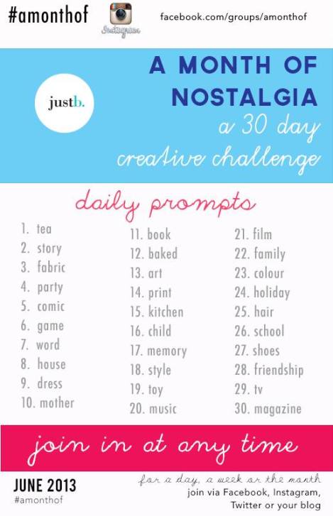 404421_10152204975217565_1182219000_n