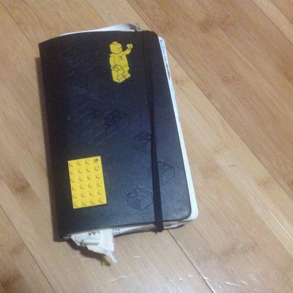 December Reflections