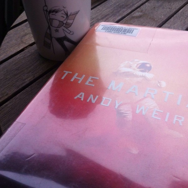 December Reflections