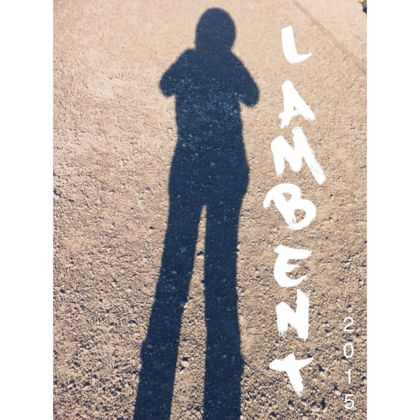 December Reflections 31