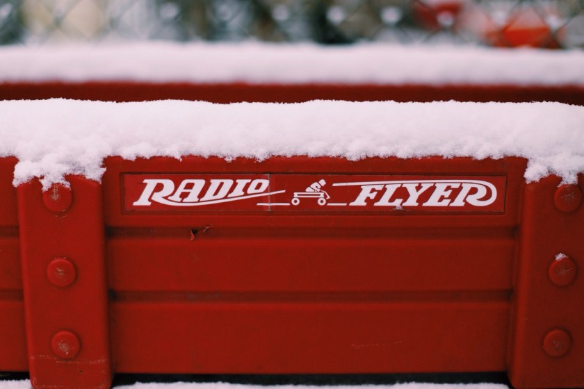 Processed with VSCOcam with c1 preset