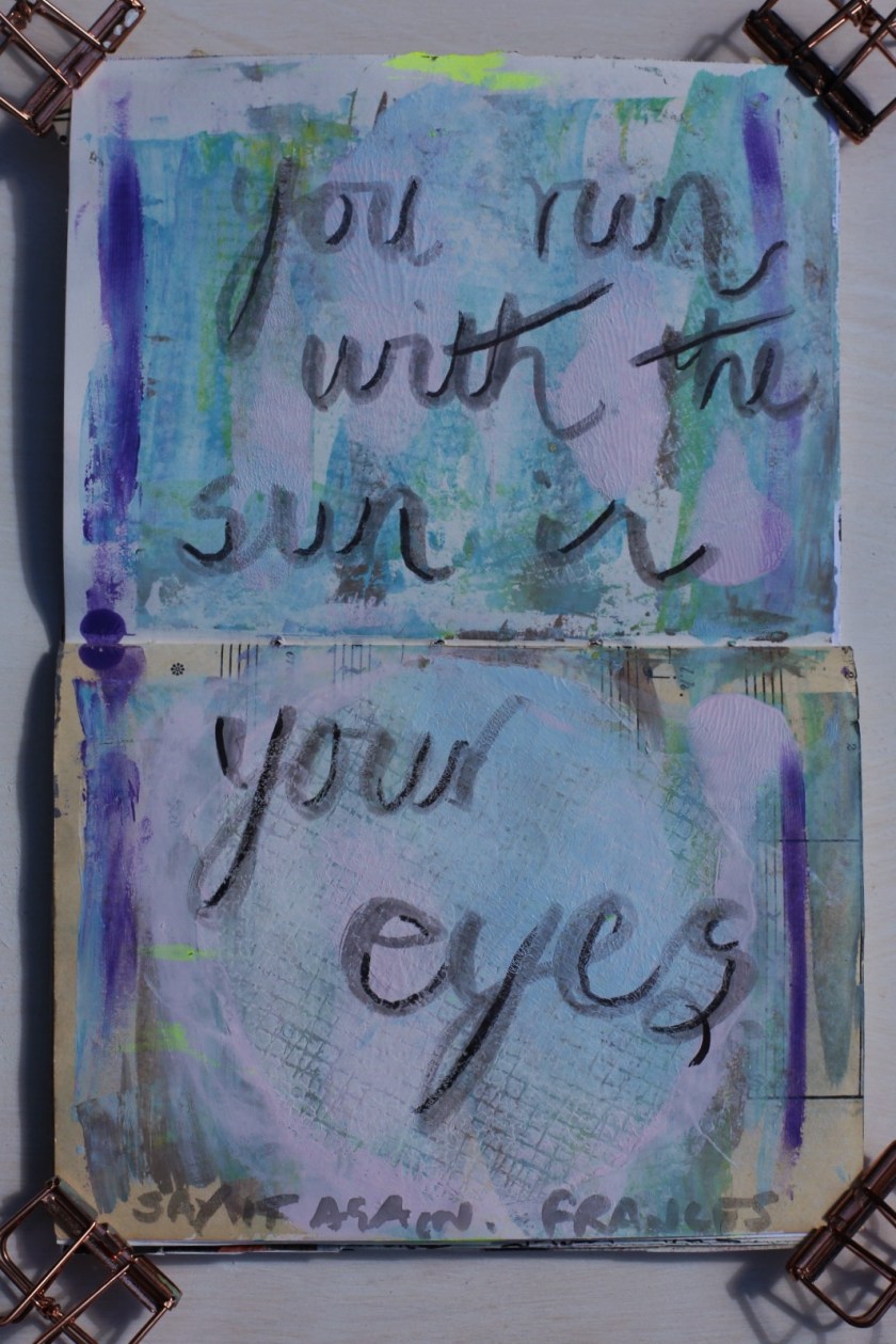 Processed with Snapseed.