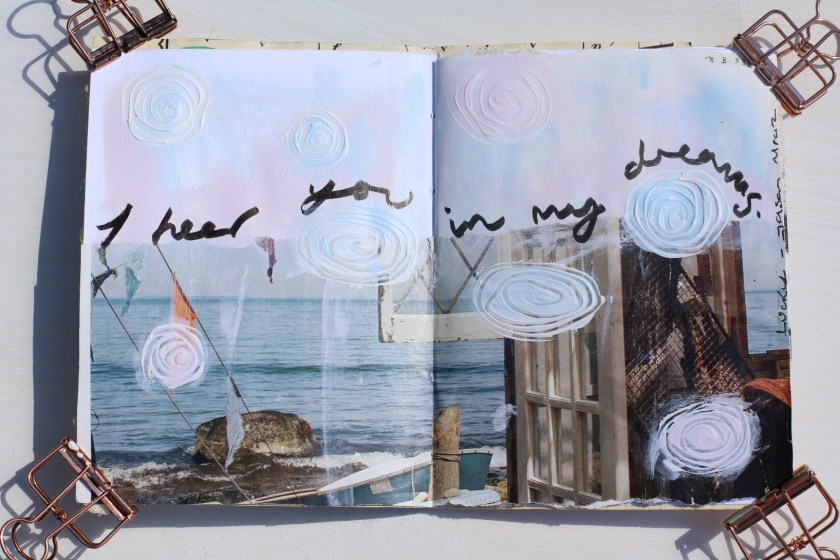 Processed with Snapseed.