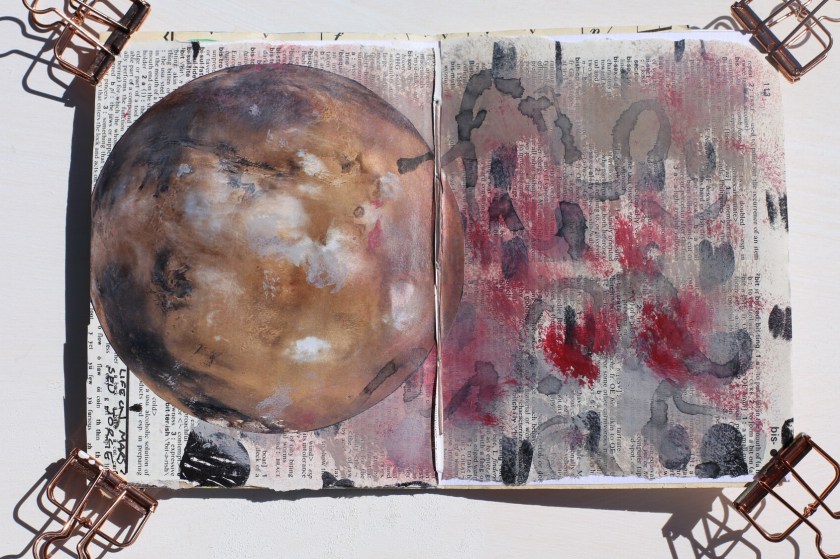 Processed with Snapseed.