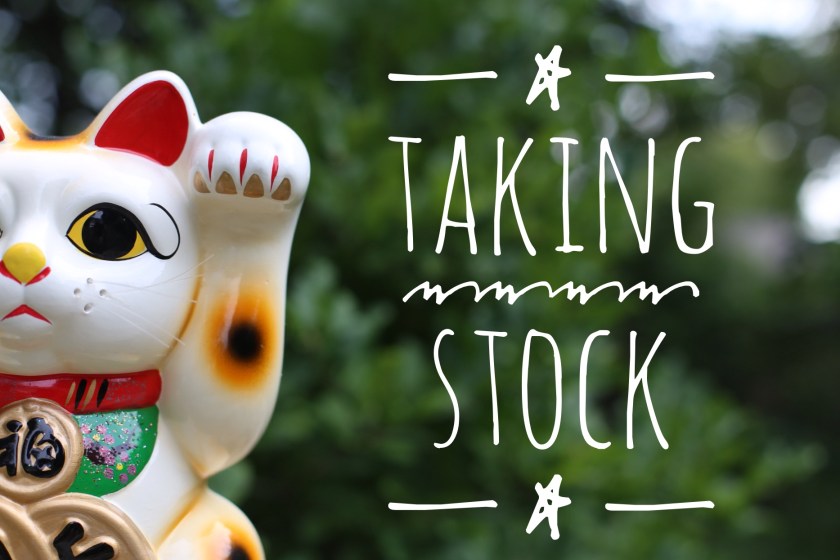 Processed with Snapseed.