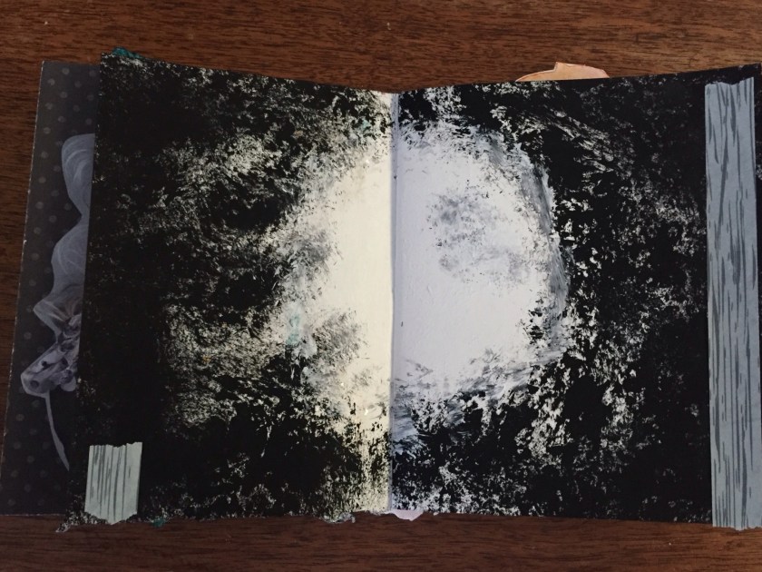 Processed with Snapseed.