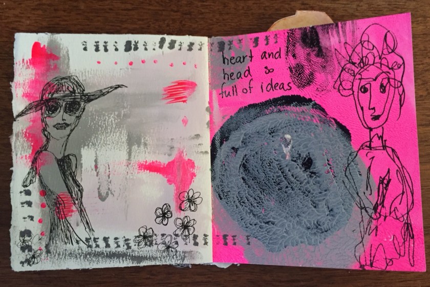 Processed with Snapseed.