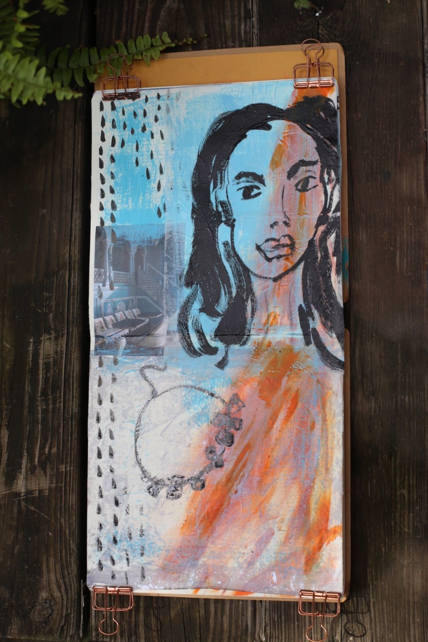 Processed with Snapseed.