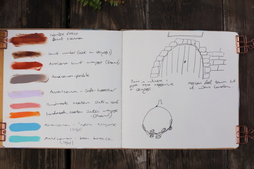 Processed with Snapseed.