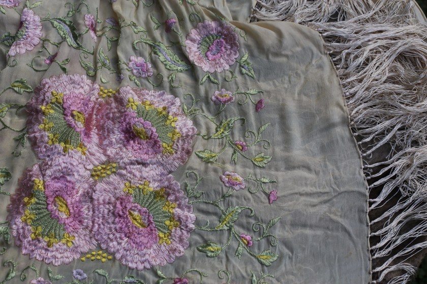 Processed with Snapseed.