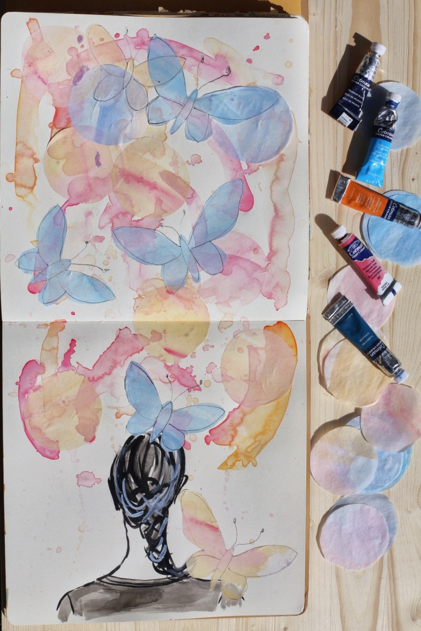 Processed with Snapseed.