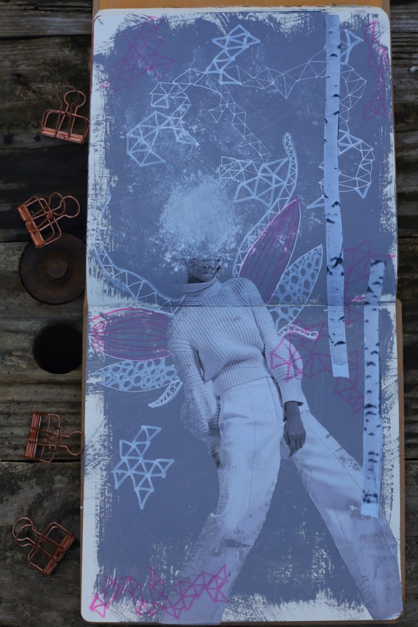 Processed with Snapseed.