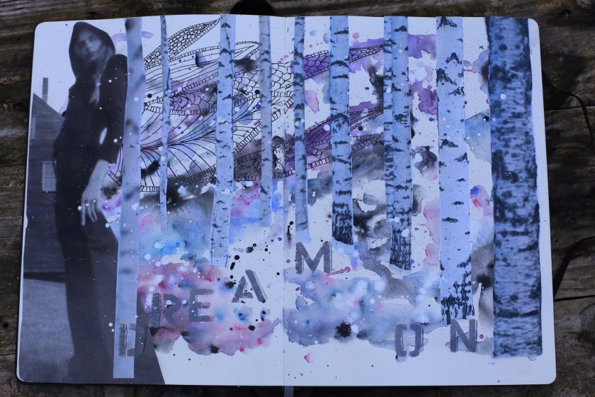 Processed with Snapseed.