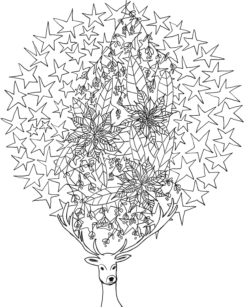 christmascoloursheetblogimage