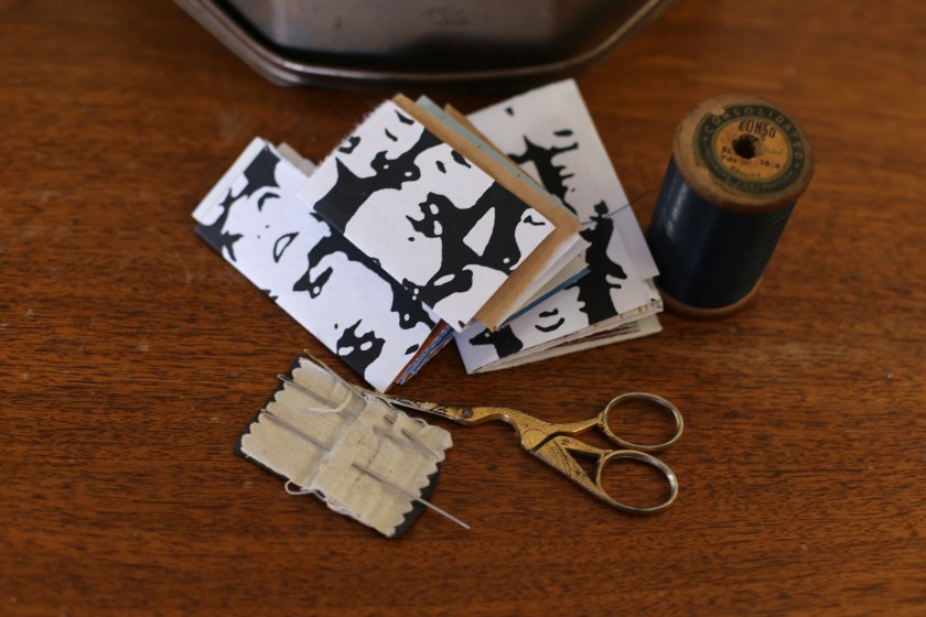 minijournaljan2017img_6827