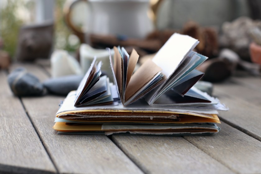 minijournaljan2017img_6838