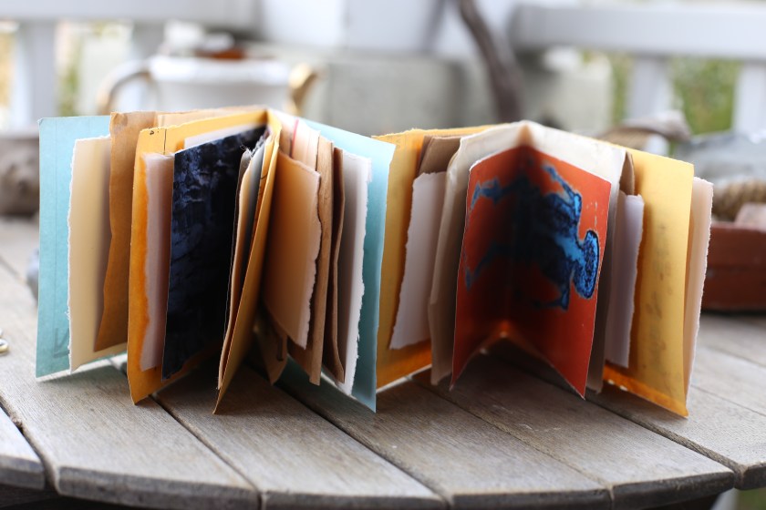 minijournaljan2017img_6849