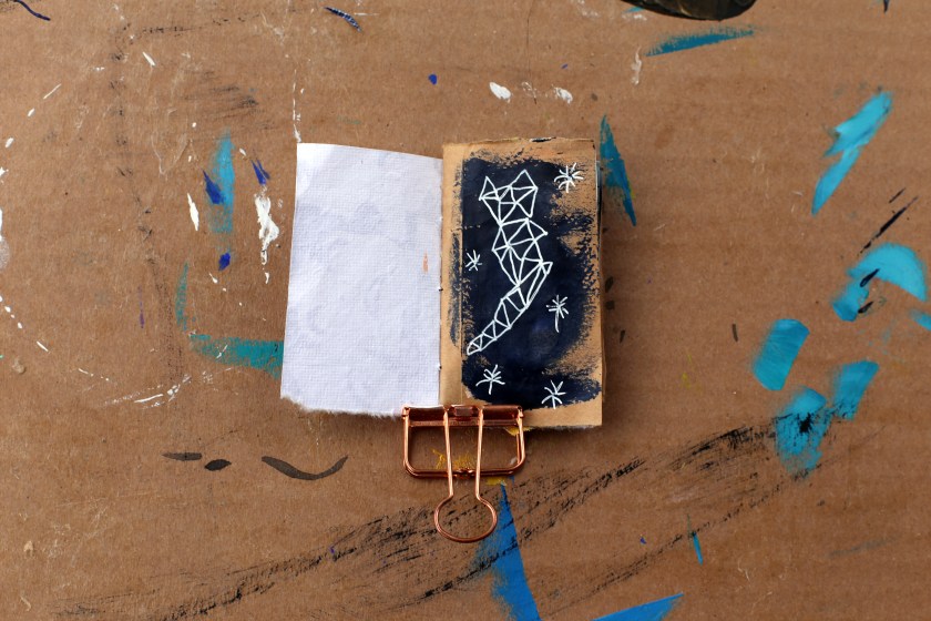 minijournaljan2017img_6866