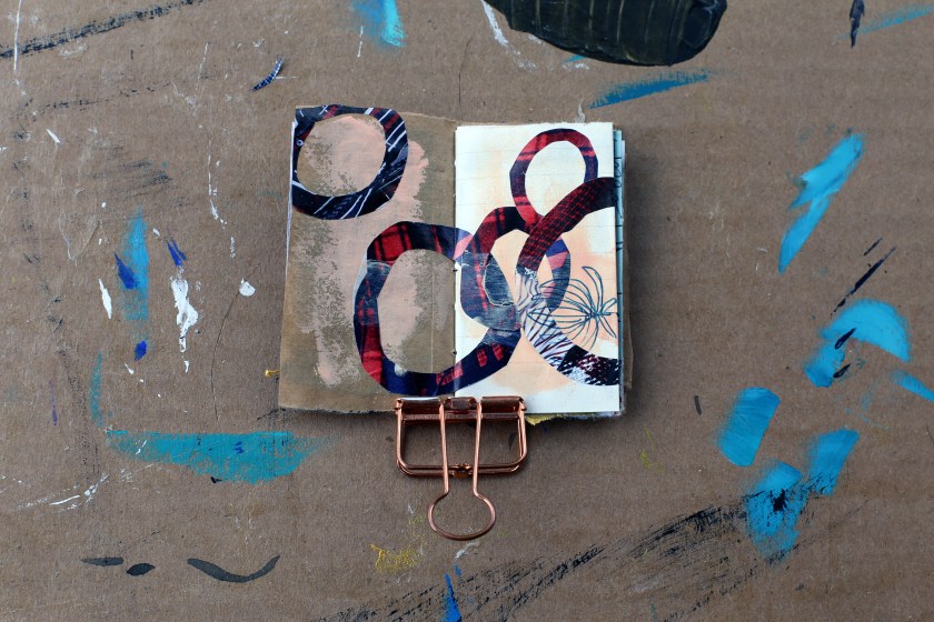 minijournaljan2017img_6867