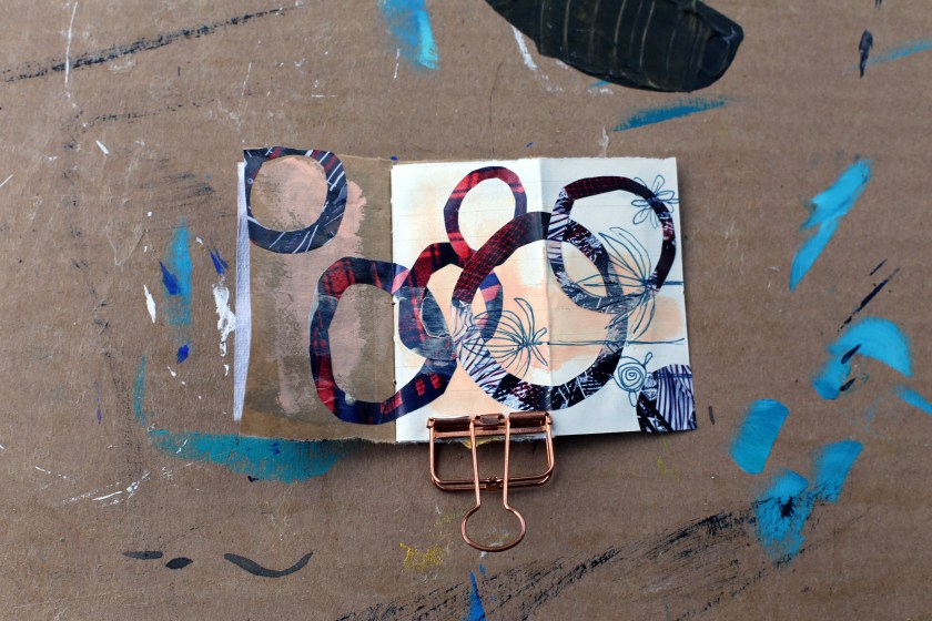 minijournaljan2017img_6868