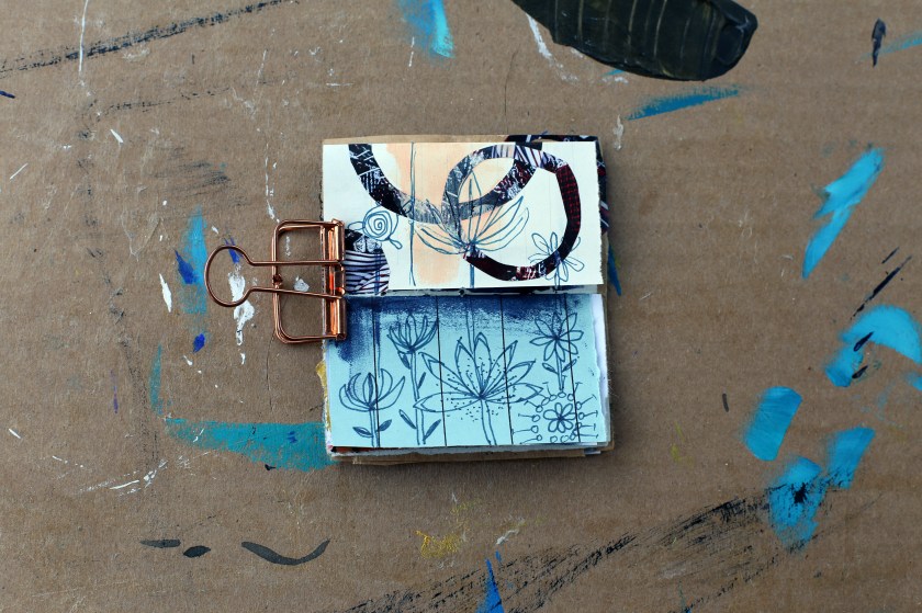 minijournaljan2017img_6869