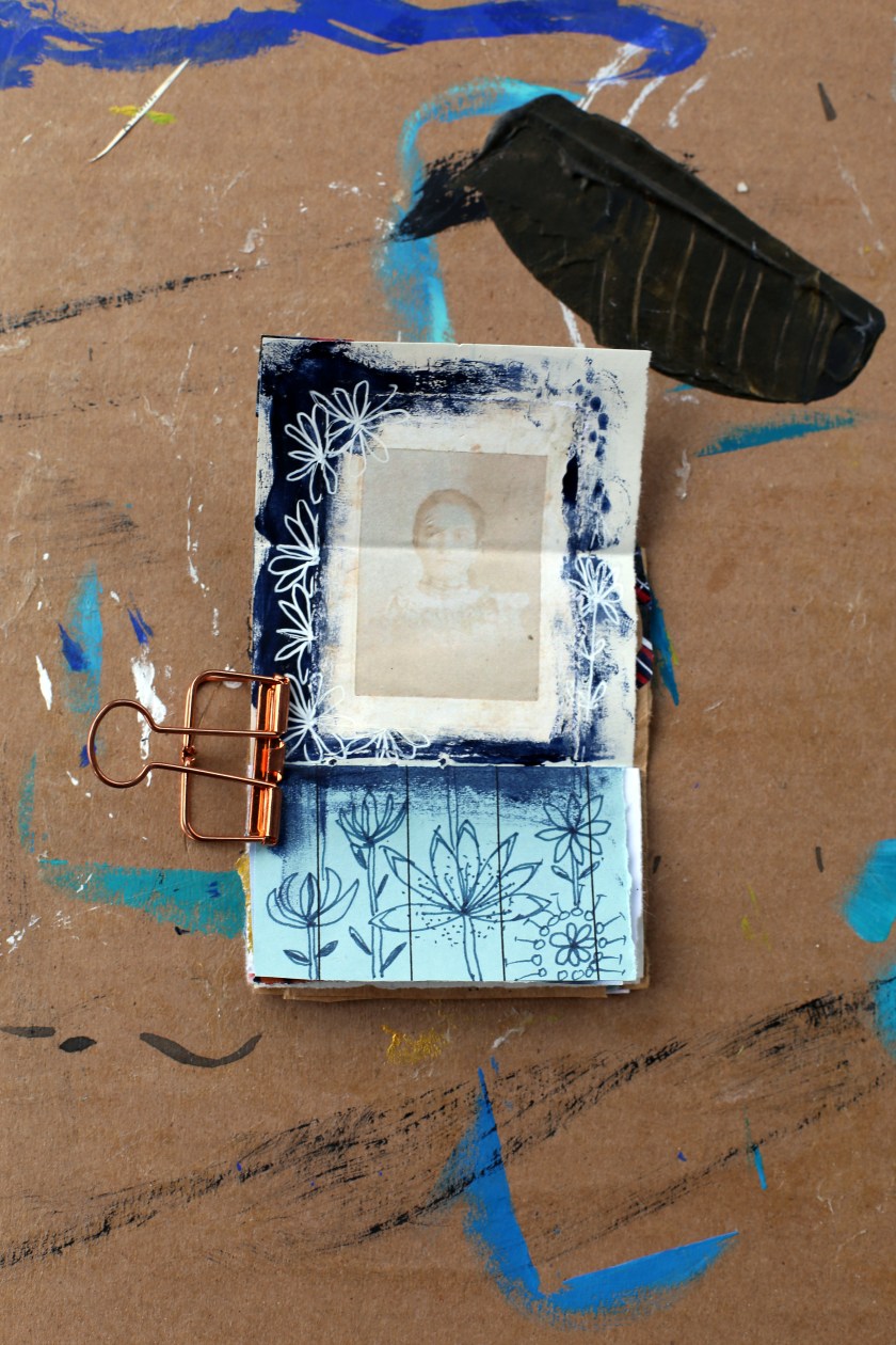 minijournaljan2017img_6870