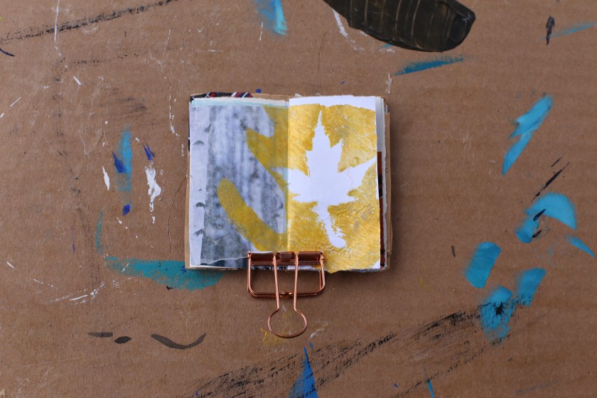 minijournaljan2017img_6871