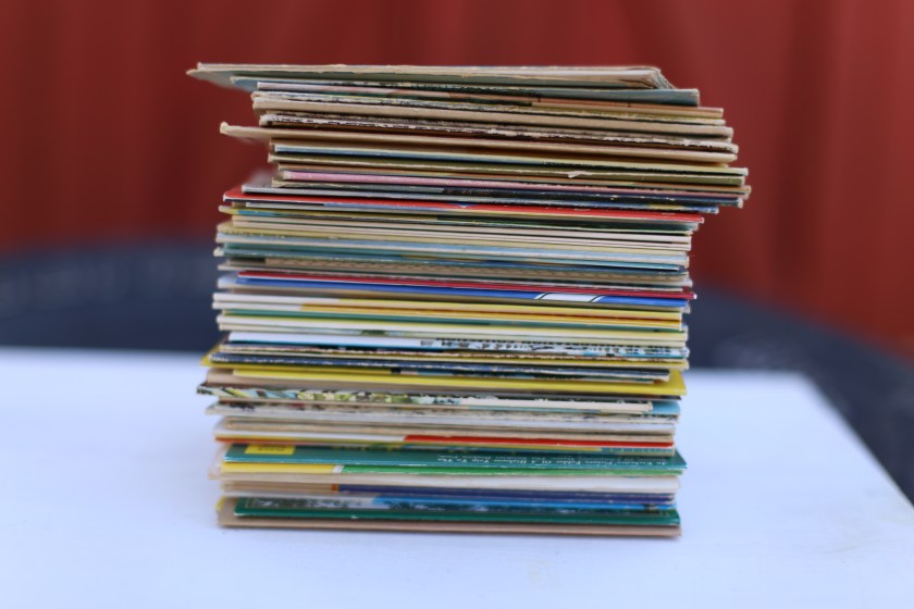 vintagepostcardsjan2017img_6854