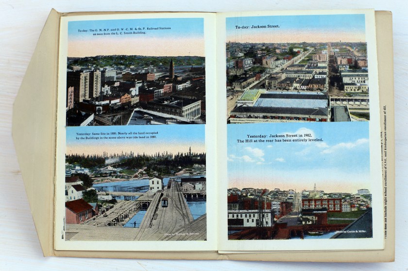 vintagepostcardsjan2017img_6858