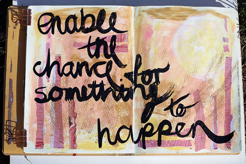 gmart101week2img_6953