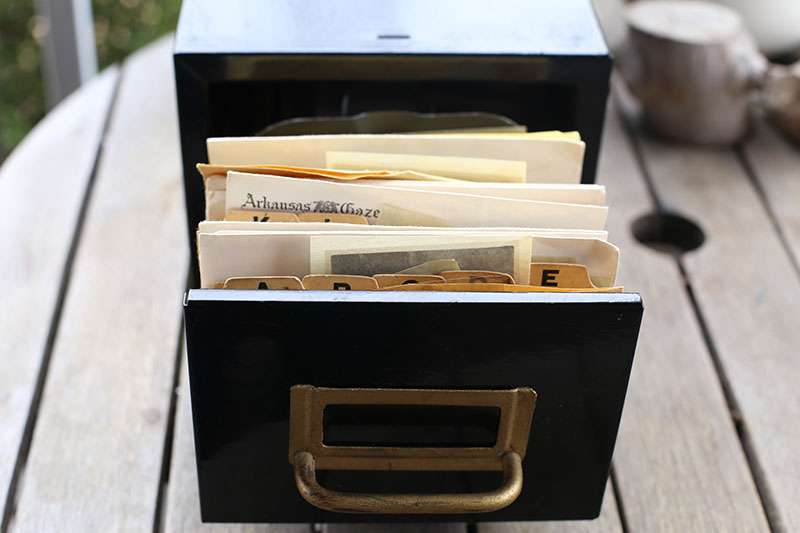 negativesfeb2017img_6990