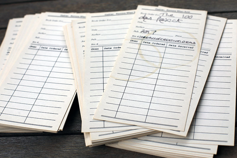 100dayproject2017blog