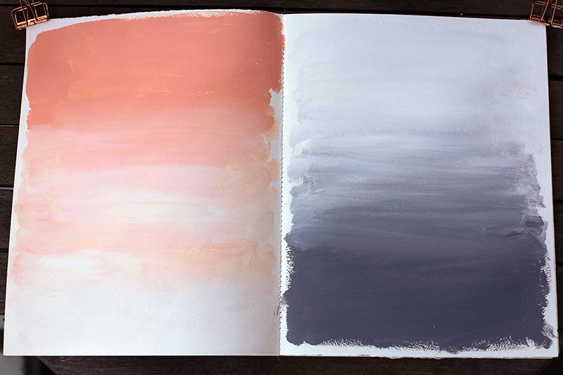 gmart101week4img_7009