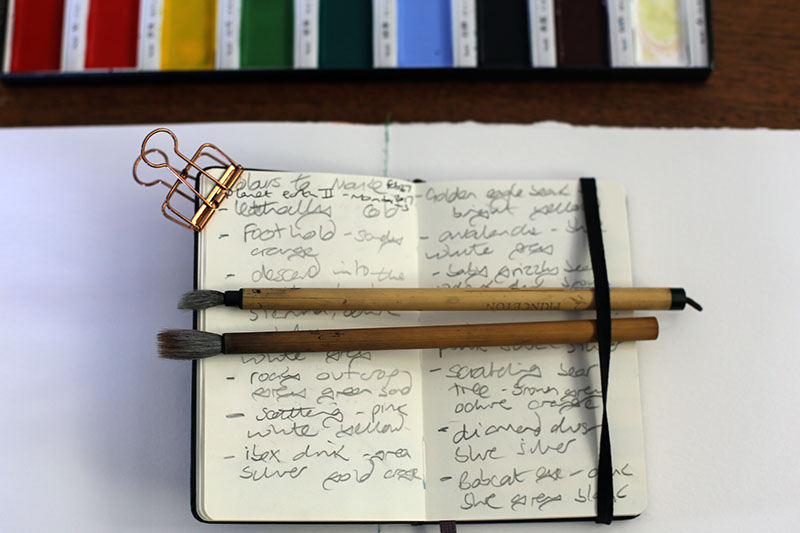 gmart101week4img_7013