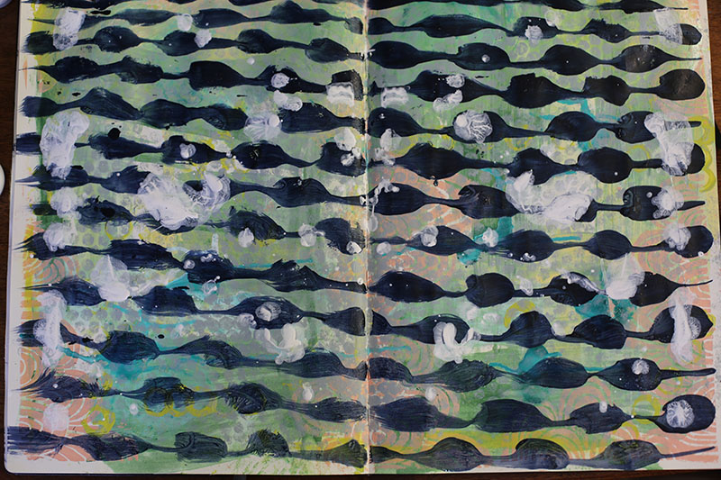 IntuitiveApril2017blog13