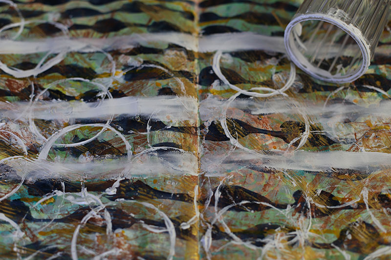 IntuitiveApril2017blog15