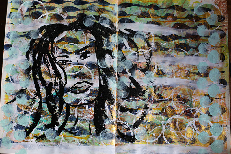 IntuitiveApril2017blog18