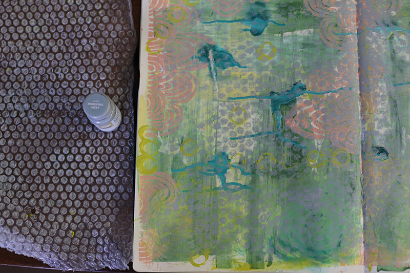 IntuitiveApril2017blog8