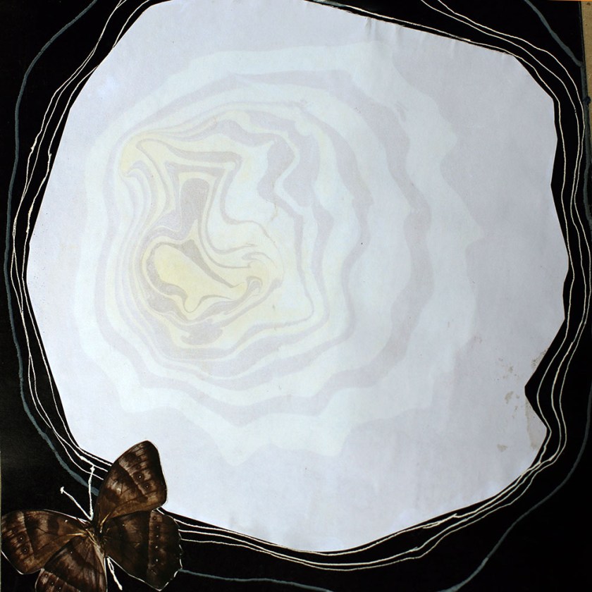 SeasonofcolourJournal5