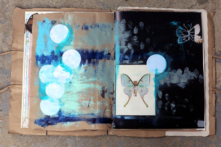 SeasonofcolourJournal6