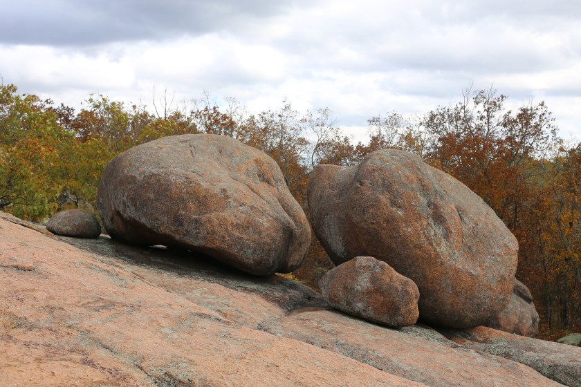 ElephantRocksOct2017IMG_7756