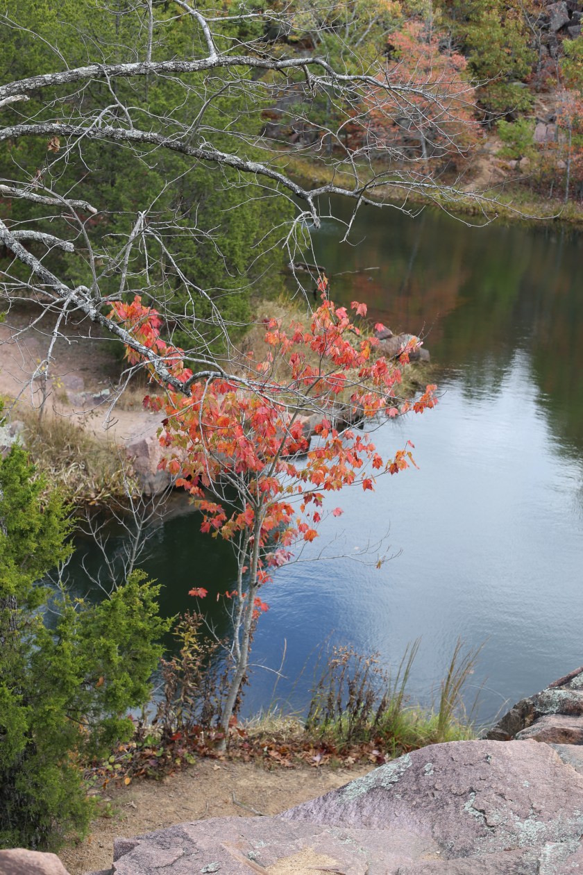 ElephantRocksOct2017IMG_7778