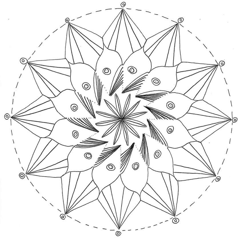 MandalaColouringSheetblogimage
