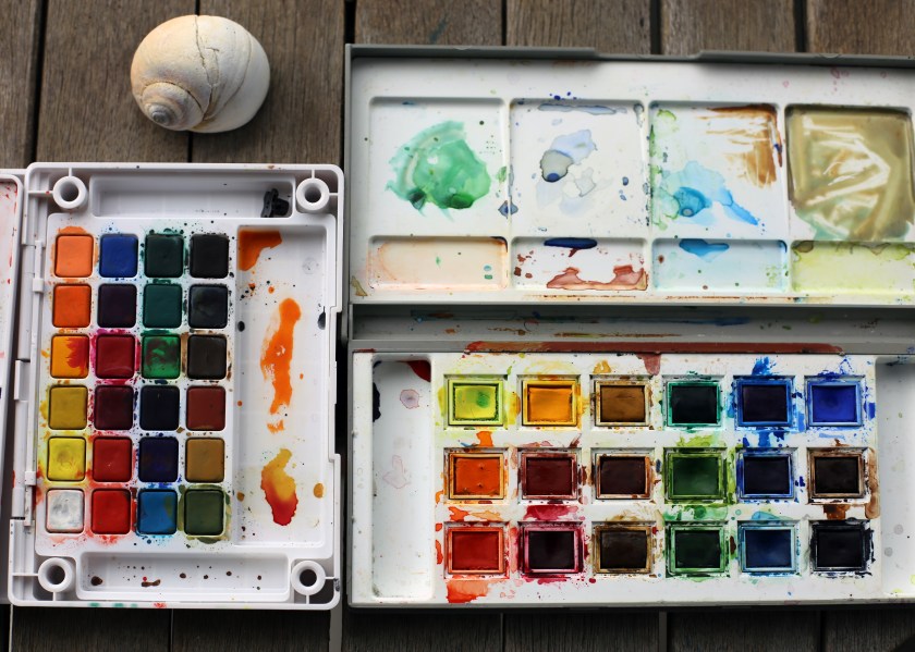 Watercolour3blogMarch2018