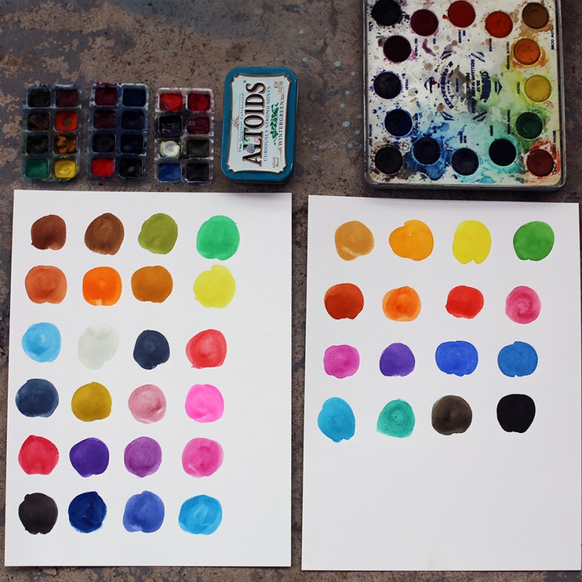 Watercolour6blogMarch2018