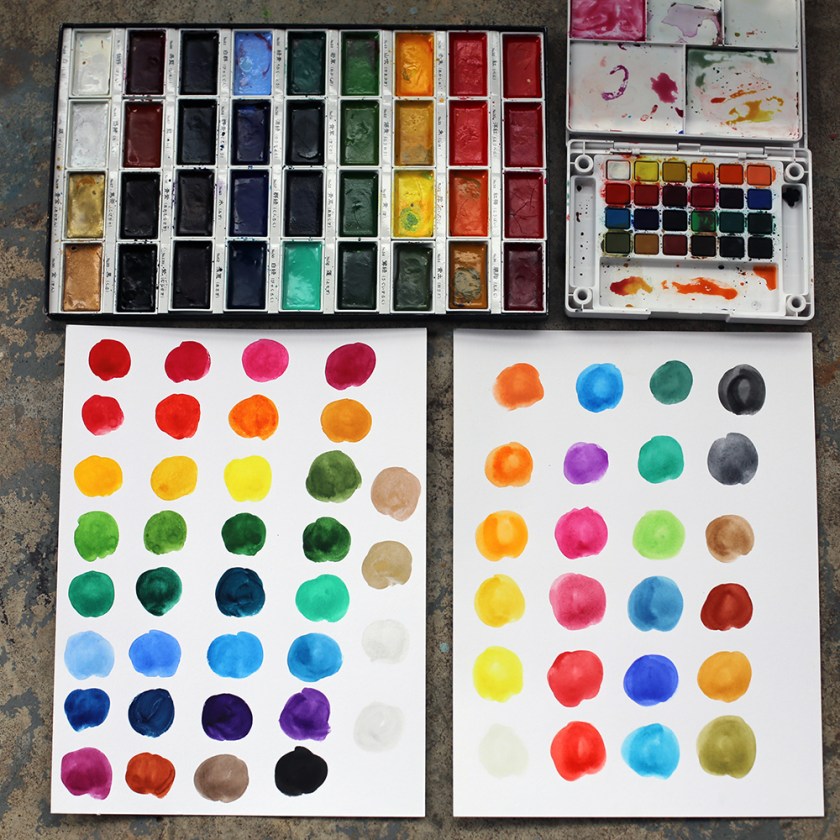 Watercolour7blogMarch2018