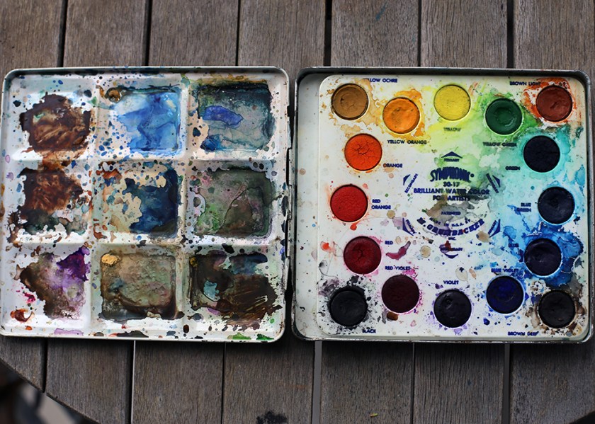 Watercolour8blogMarch2018