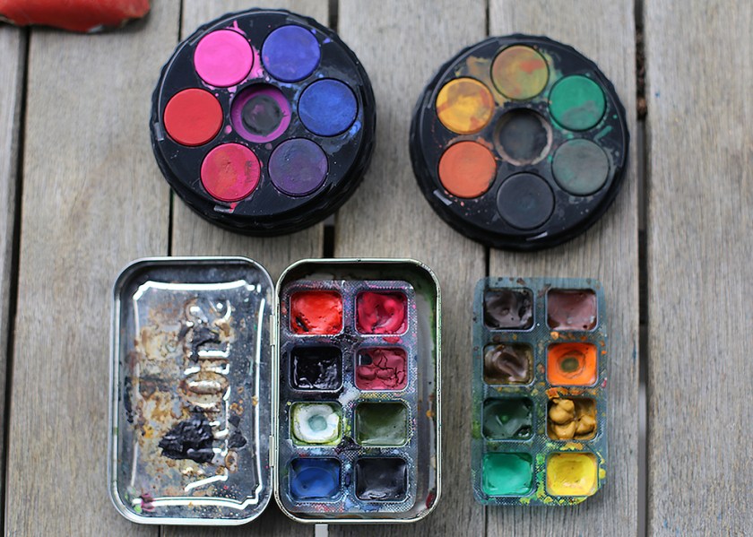 WatercolourblogMarch2018