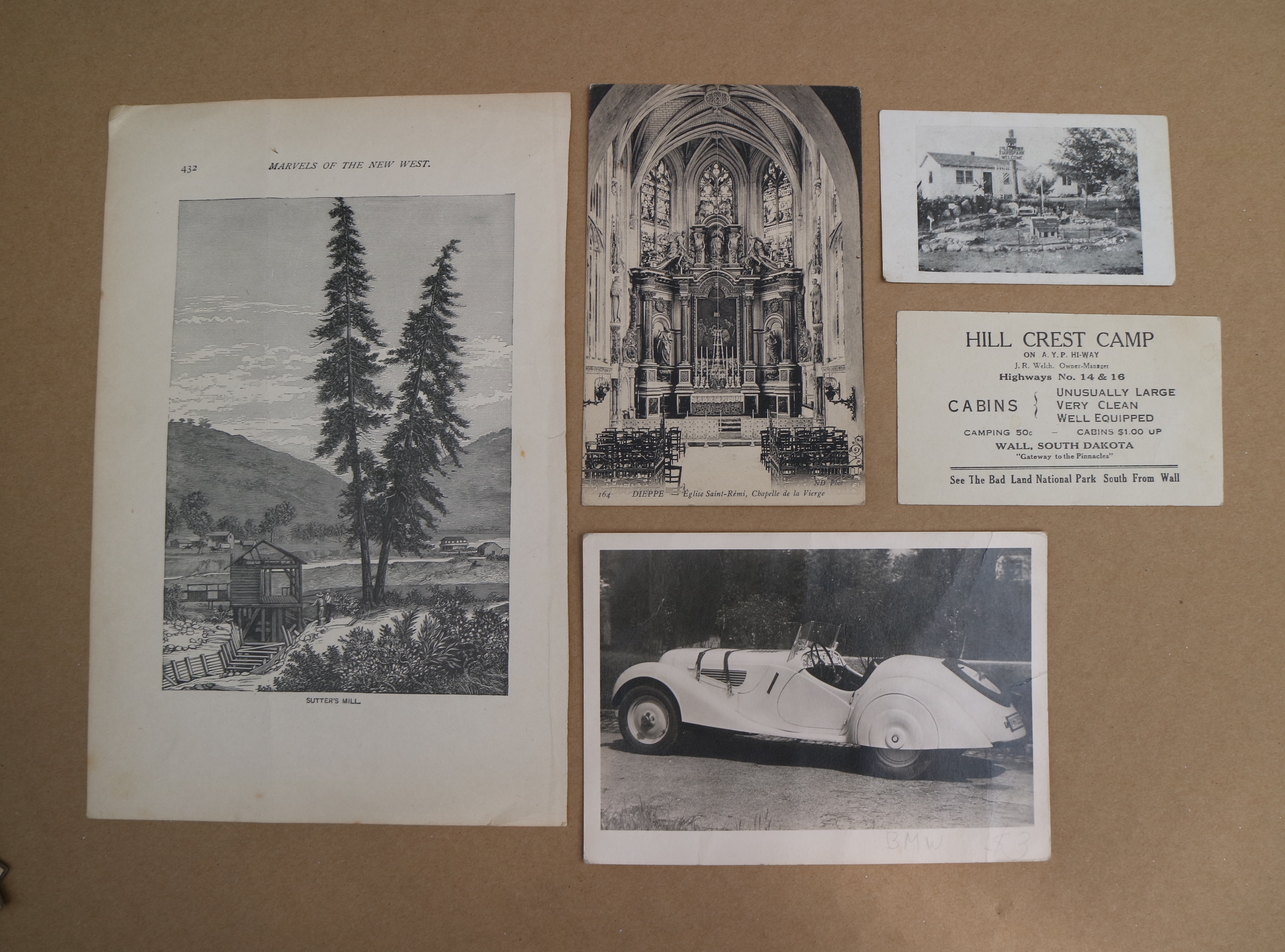 10752834848_img_4569