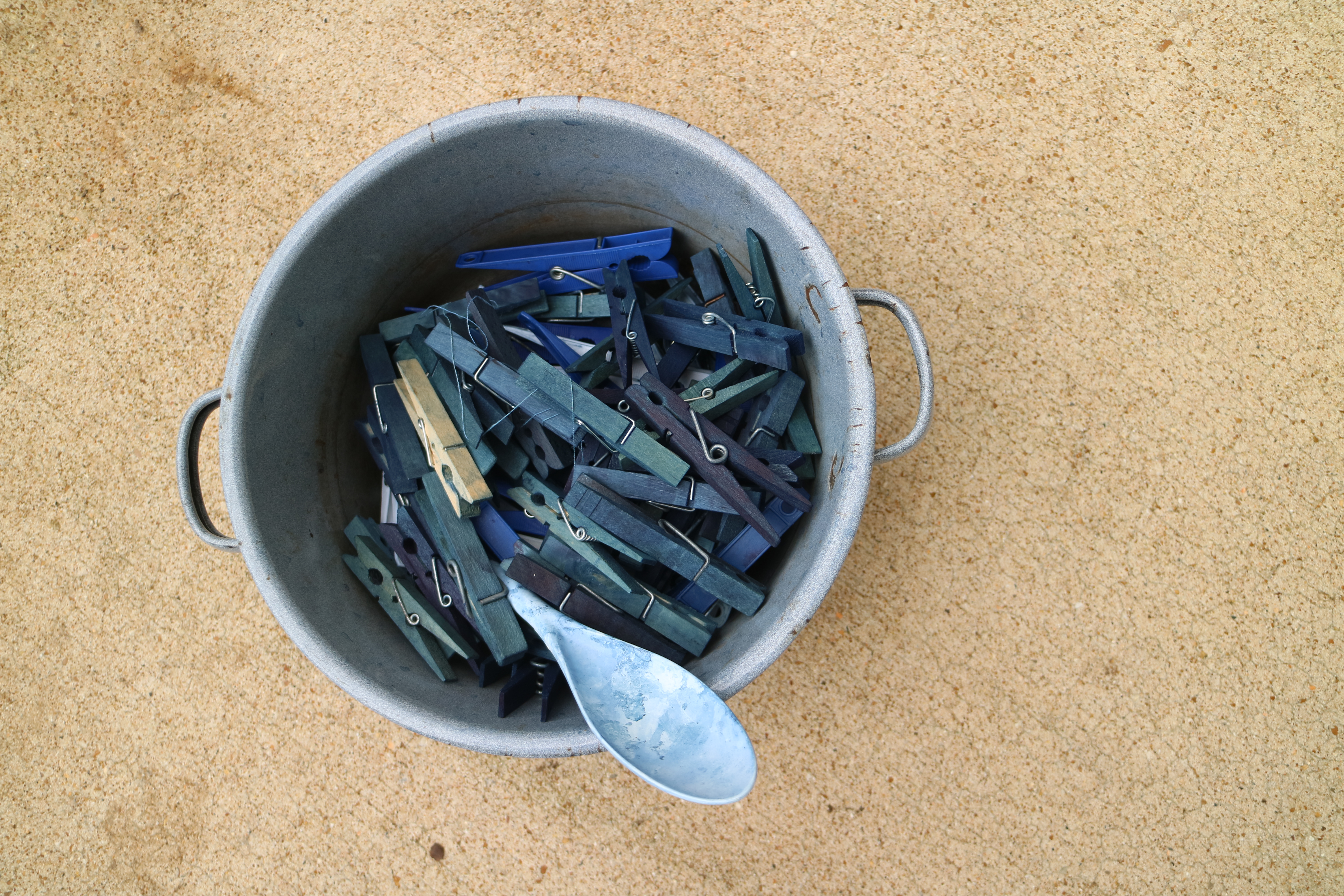 10769509056_IMG_4703